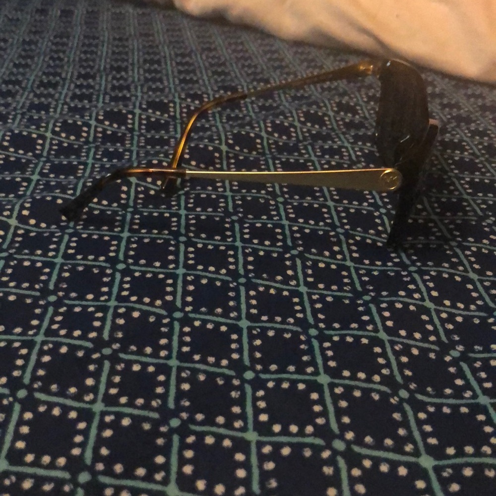 Michael Kors sunglasses